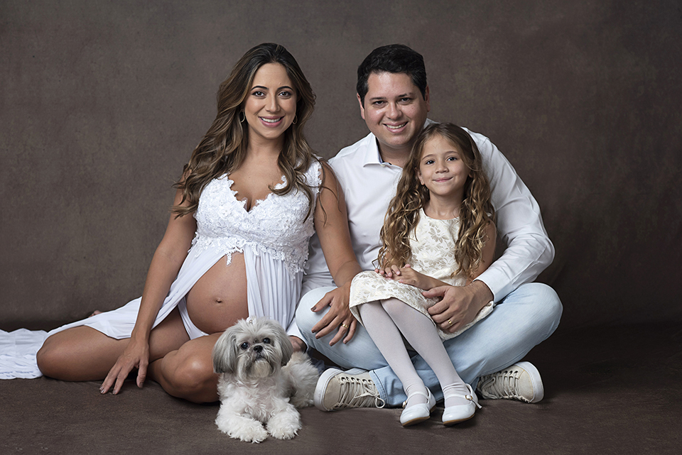 
Ensaio-de-gestante-no-rio-de-janeiro; fotografia-de-gestante; fotografa-de-gestante-no-rio-de-janeiro; ensaio-de-gestante-lifestyle; ensaio-de-gestante-externo; estúdio-fotográfico-rio-de-janeiro; book-de-gestante, ensaio-de-gestante-intimista; ensaio-de