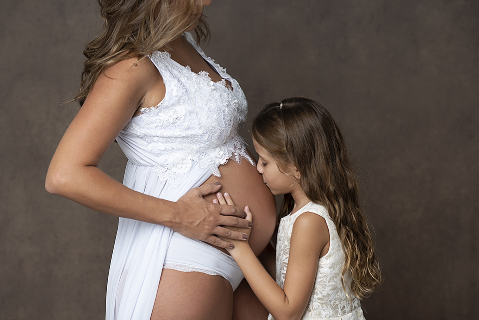 
Ensaio-de-gestante-no-rio-de-janeiro; fotografia-de-gestante; fotografa-de-gestante-no-rio-de-janeiro; ensaio-de-gestante-lifestyle; ensaio-de-gestante-externo; estúdio-fotográfico-rio-de-janeiro; book-de-gestante, ensaio-de-gestante-intimista; ensaio-de