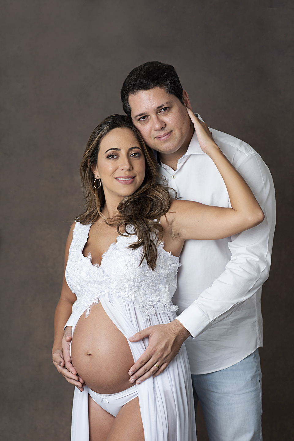 
Ensaio-de-gestante-no-rio-de-janeiro; fotografia-de-gestante; fotografa-de-gestante-no-rio-de-janeiro; ensaio-de-gestante-lifestyle; ensaio-de-gestante-externo; estúdio-fotográfico-rio-de-janeiro; book-de-gestante, ensaio-de-gestante-intimista; ensaio-de