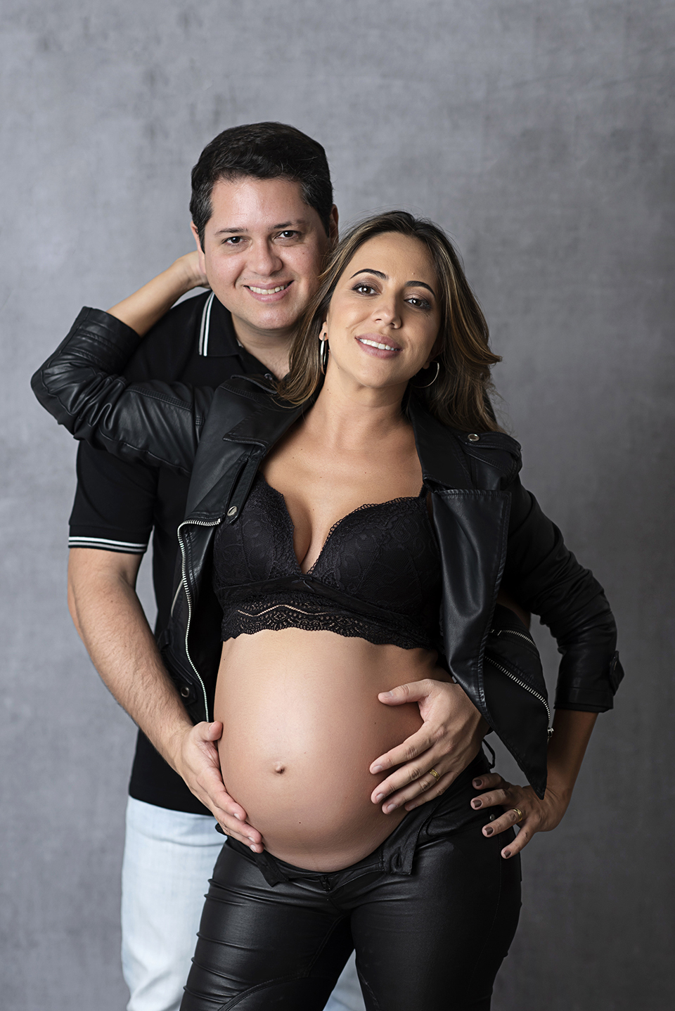 
Ensaio-de-gestante-no-rio-de-janeiro; fotografia-de-gestante; fotografa-de-gestante-no-rio-de-janeiro; ensaio-de-gestante-lifestyle; ensaio-de-gestante-externo; estúdio-fotográfico-rio-de-janeiro; book-de-gestante, ensaio-de-gestante-intimista; ensaio-de