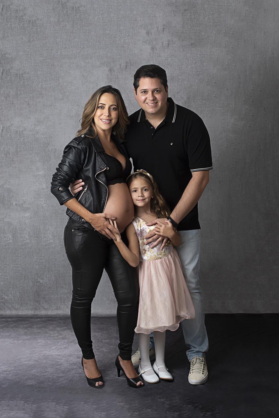 
Ensaio-de-gestante-no-rio-de-janeiro; fotografia-de-gestante; fotografa-de-gestante-no-rio-de-janeiro; ensaio-de-gestante-lifestyle; ensaio-de-gestante-externo; estúdio-fotográfico-rio-de-janeiro; book-de-gestante, ensaio-de-gestante-intimista; ensaio-de