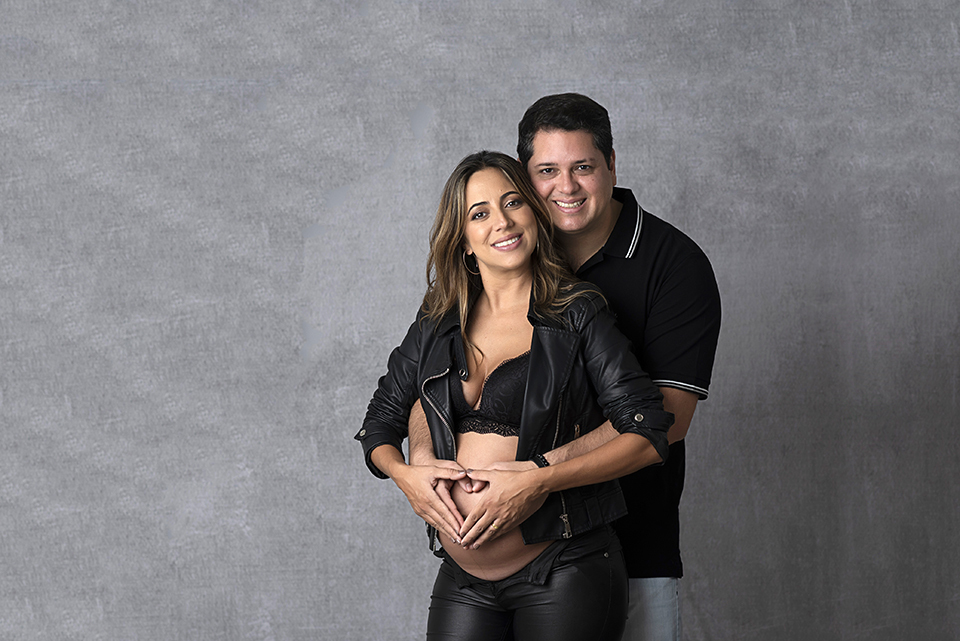 
Ensaio-de-gestante-no-rio-de-janeiro; fotografia-de-gestante; fotografa-de-gestante-no-rio-de-janeiro; ensaio-de-gestante-lifestyle; ensaio-de-gestante-externo; estúdio-fotográfico-rio-de-janeiro; book-de-gestante, ensaio-de-gestante-intimista; ensaio-de