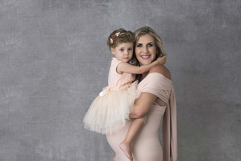 
Ensaio-de-gestante-no-rio-de-janeiro; fotografia-de-gestante; fotografa-de-gestante-no-rio-de-janeiro; ensaio-de-gestante-lifestyle; ensaio-de-gestante-externo; estúdio-fotográfico-rio-de-janeiro; book-de-gestante, ensaio-de-gestante-intimista; ensaio-de