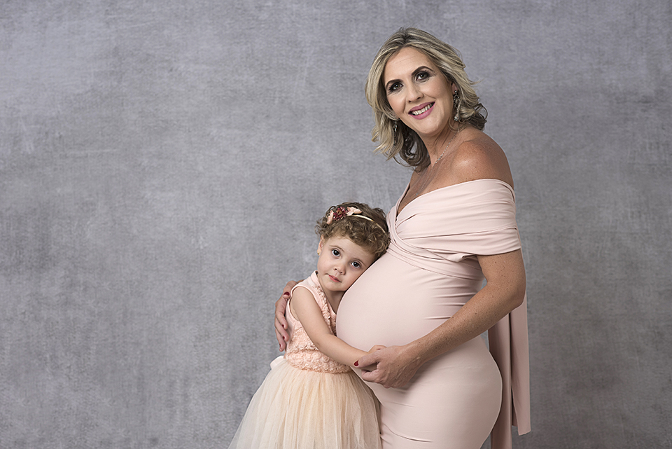 
Ensaio-de-gestante-no-rio-de-janeiro; fotografia-de-gestante; fotografa-de-gestante-no-rio-de-janeiro; ensaio-de-gestante-lifestyle; ensaio-de-gestante-externo; estúdio-fotográfico-rio-de-janeiro; book-de-gestante, ensaio-de-gestante-intimista; ensaio-de