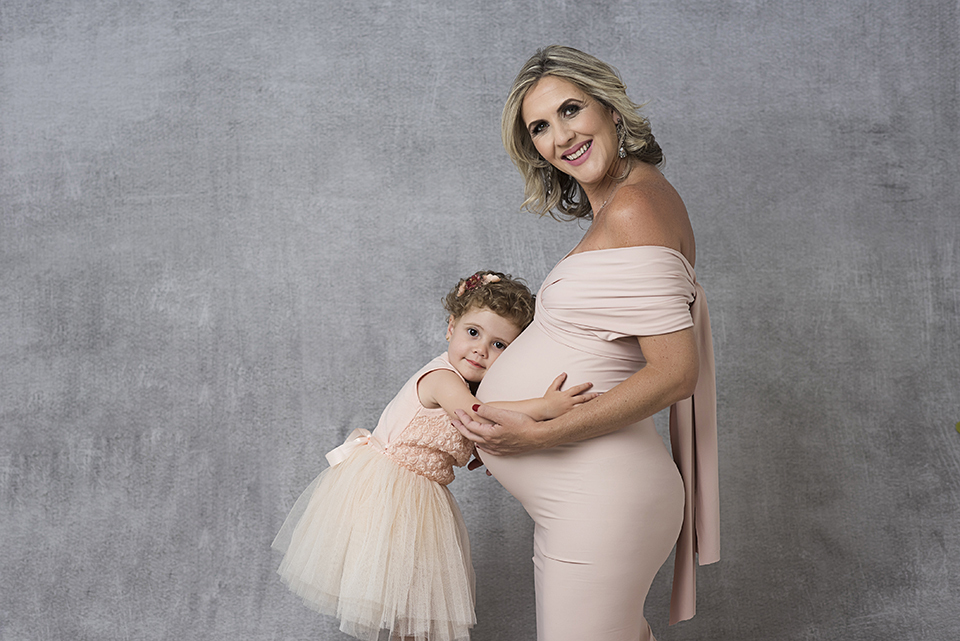 
Ensaio-de-gestante-no-rio-de-janeiro; fotografia-de-gestante; fotografa-de-gestante-no-rio-de-janeiro; ensaio-de-gestante-lifestyle; ensaio-de-gestante-externo; estúdio-fotográfico-rio-de-janeiro; book-de-gestante, ensaio-de-gestante-intimista; ensaio-de