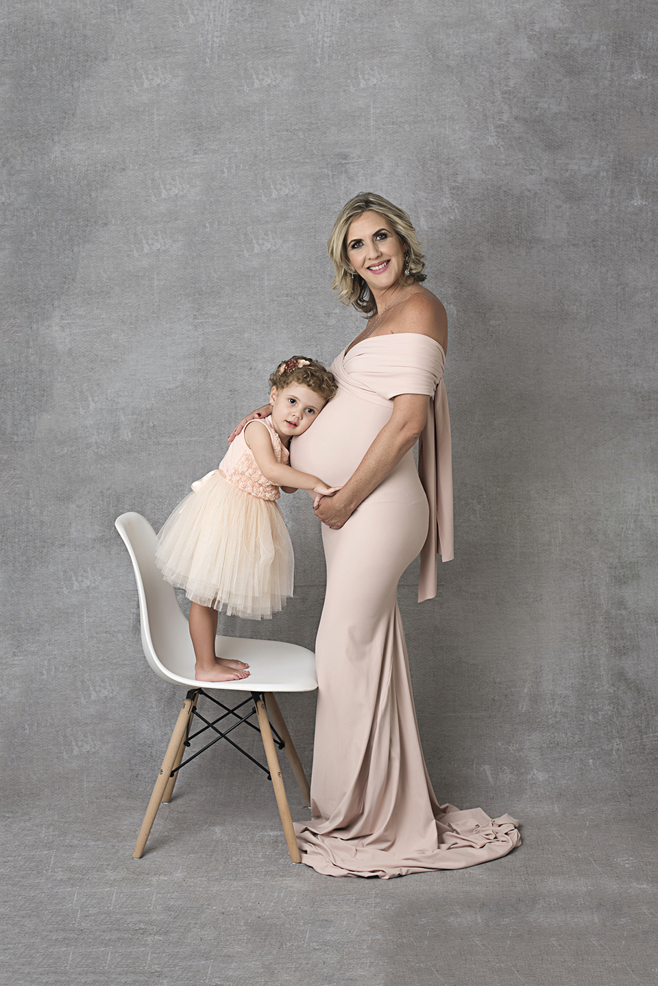 
Ensaio-de-gestante-no-rio-de-janeiro; fotografia-de-gestante; fotografa-de-gestante-no-rio-de-janeiro; ensaio-de-gestante-lifestyle; ensaio-de-gestante-externo; estúdio-fotográfico-rio-de-janeiro; book-de-gestante, ensaio-de-gestante-intimista; ensaio-de