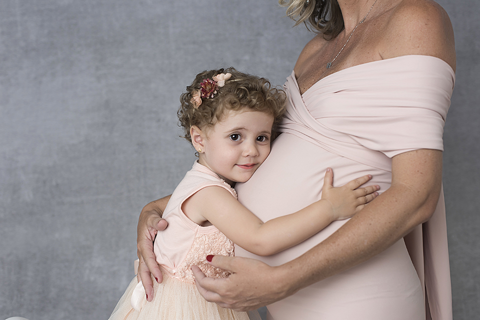 
Ensaio-de-gestante-no-rio-de-janeiro; fotografia-de-gestante; fotografa-de-gestante-no-rio-de-janeiro; ensaio-de-gestante-lifestyle; ensaio-de-gestante-externo; estúdio-fotográfico-rio-de-janeiro; book-de-gestante, ensaio-de-gestante-intimista; ensaio-de