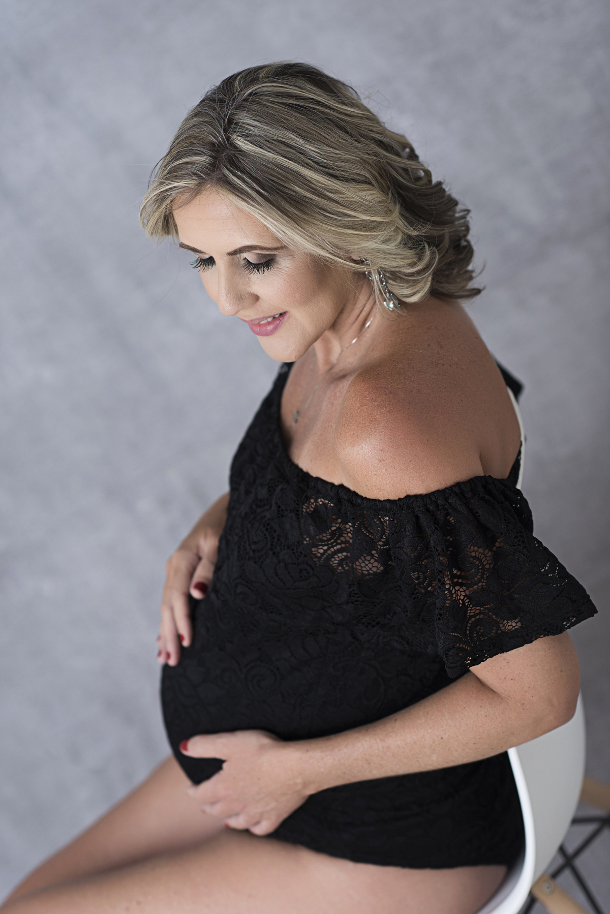 
Ensaio-de-gestante-no-rio-de-janeiro; fotografia-de-gestante; fotografa-de-gestante-no-rio-de-janeiro; ensaio-de-gestante-lifestyle; ensaio-de-gestante-externo; estúdio-fotográfico-rio-de-janeiro; book-de-gestante, ensaio-de-gestante-intimista; ensaio-de