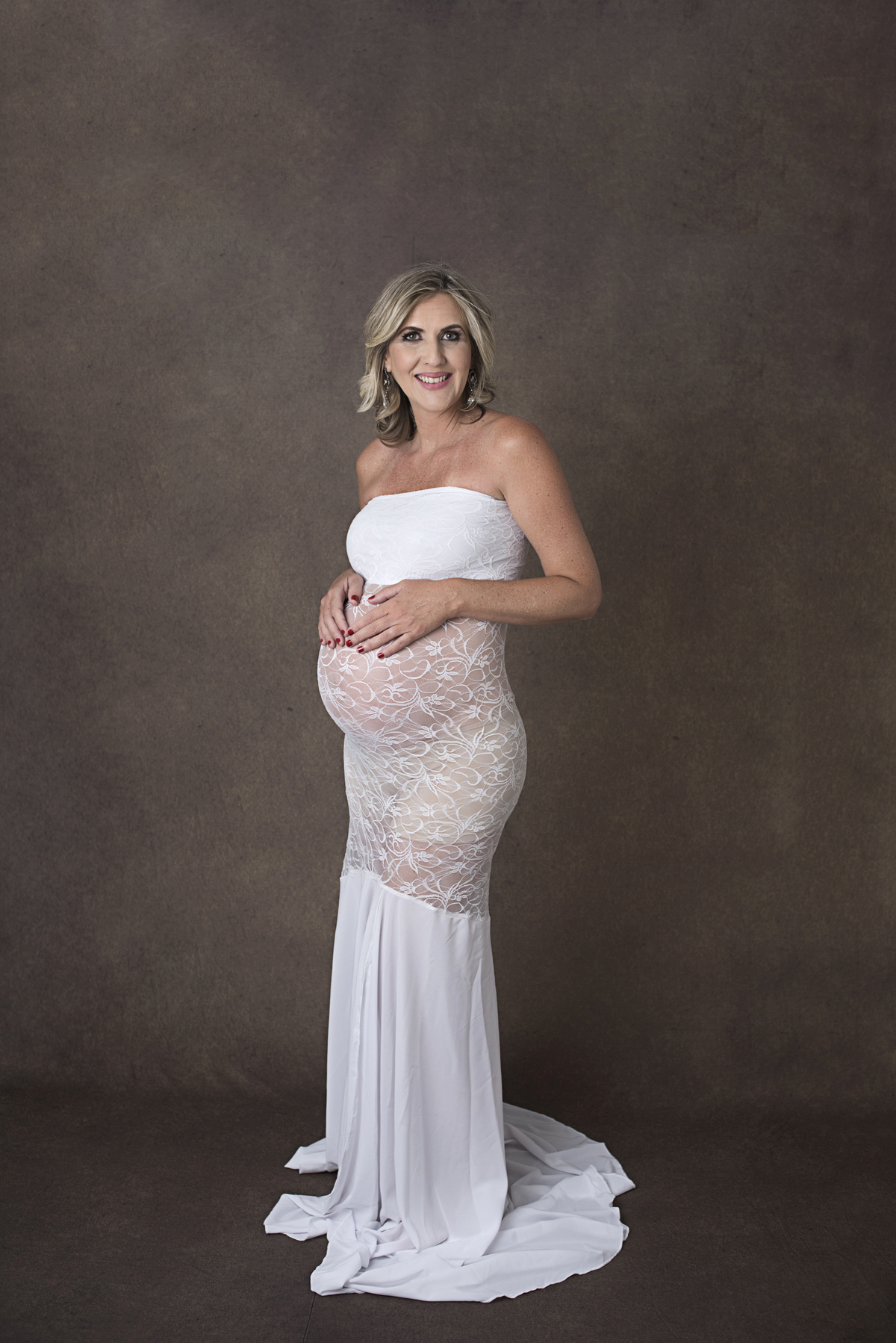 
Ensaio-de-gestante-no-rio-de-janeiro; fotografia-de-gestante; fotografa-de-gestante-no-rio-de-janeiro; ensaio-de-gestante-lifestyle; ensaio-de-gestante-externo; estúdio-fotográfico-rio-de-janeiro; book-de-gestante, ensaio-de-gestante-intimista; ensaio-de