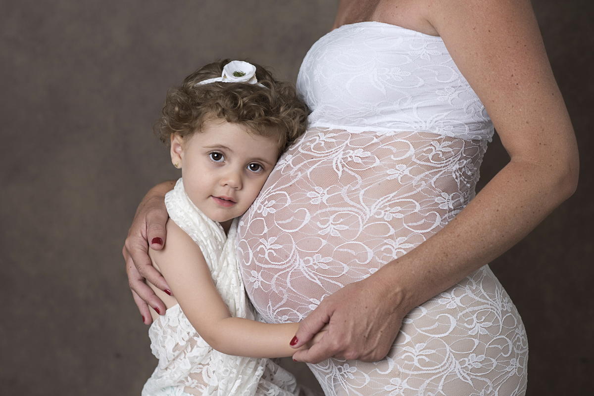 
Ensaio-de-gestante-no-rio-de-janeiro; fotografia-de-gestante; fotografa-de-gestante-no-rio-de-janeiro; ensaio-de-gestante-lifestyle; ensaio-de-gestante-externo; estúdio-fotográfico-rio-de-janeiro; book-de-gestante, ensaio-de-gestante-intimista; ensaio-de