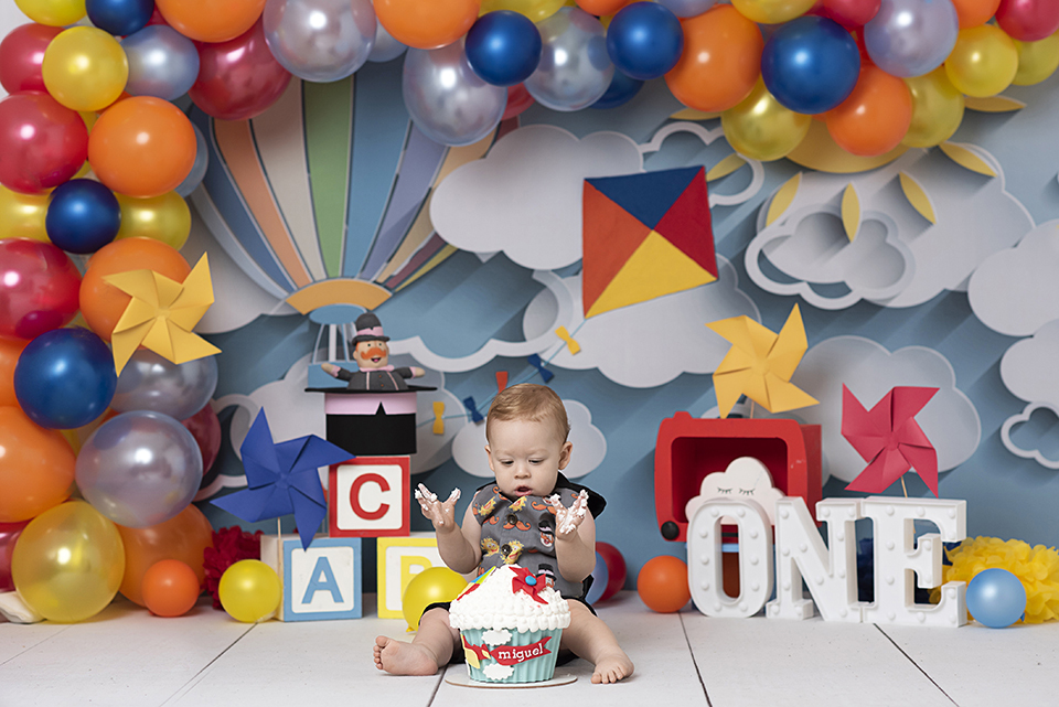 
Ensaio-infantil; fotografia-de-acompanhamento; acompanhamento-de-bebes; fotografia-infantil; estúdio-especializado-em-fotografia-infantil; fotografa-infantil; bebes-lindos; ensaio-com-bebês; 
fotografia-de-crianças; cake-smash; smash-the-cake; liana-lemo