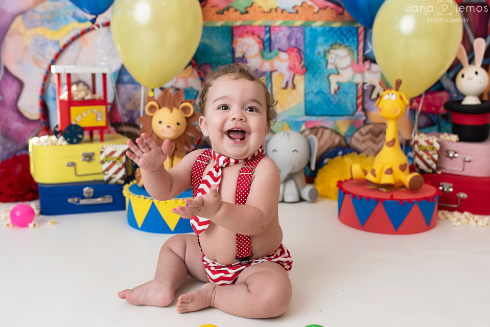 Ensaio-infantil; fotografia-de-acompanhamento; acompanhamento-de-bebes; fotografia-infantil; estúdio-especializado-em-fotografia-infantil; fotografa-infantil; bebes-lindos; ensaio-com-bebês; 
fotografia-de-crianças; cake-smash; smash-the-cake; liana-lemos