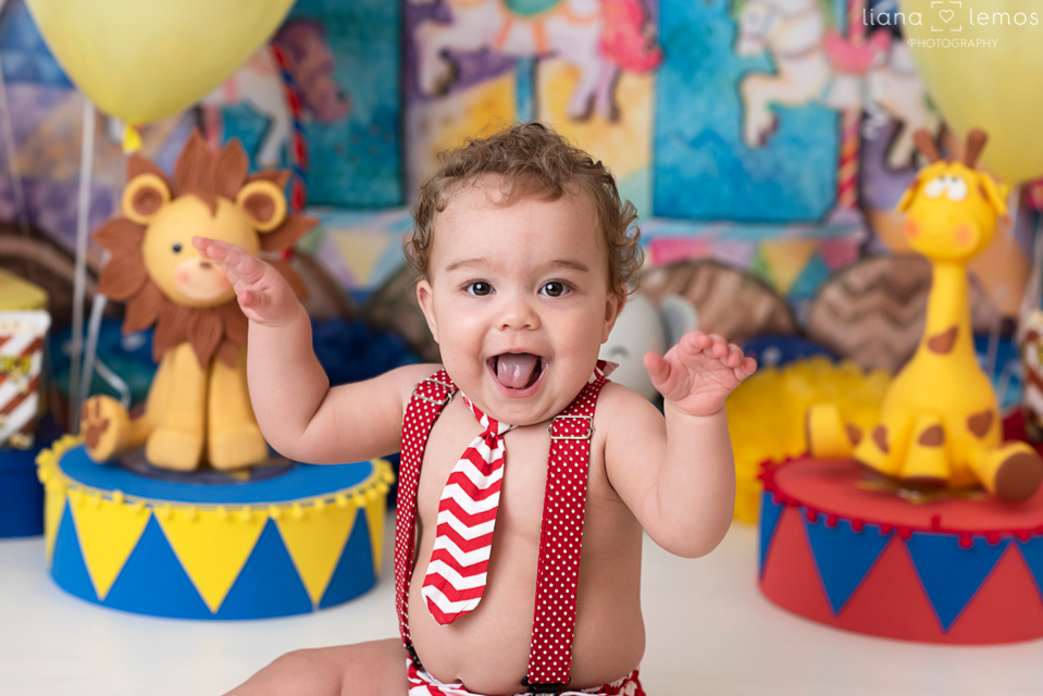 Ensaio-infantil; fotografia-de-acompanhamento; acompanhamento-de-bebes; fotografia-infantil; estúdio-especializado-em-fotografia-infantil; fotografa-infantil; bebes-lindos; ensaio-com-bebês; 
fotografia-de-crianças; cake-smash; smash-the-cake; liana-lemos