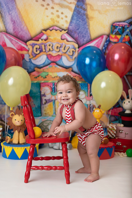 Ensaio-infantil; fotografia-de-acompanhamento; acompanhamento-de-bebes; fotografia-infantil; estúdio-especializado-em-fotografia-infantil; fotografa-infantil; bebes-lindos; ensaio-com-bebês; 
fotografia-de-crianças; cake-smash; smash-the-cake; liana-lemos