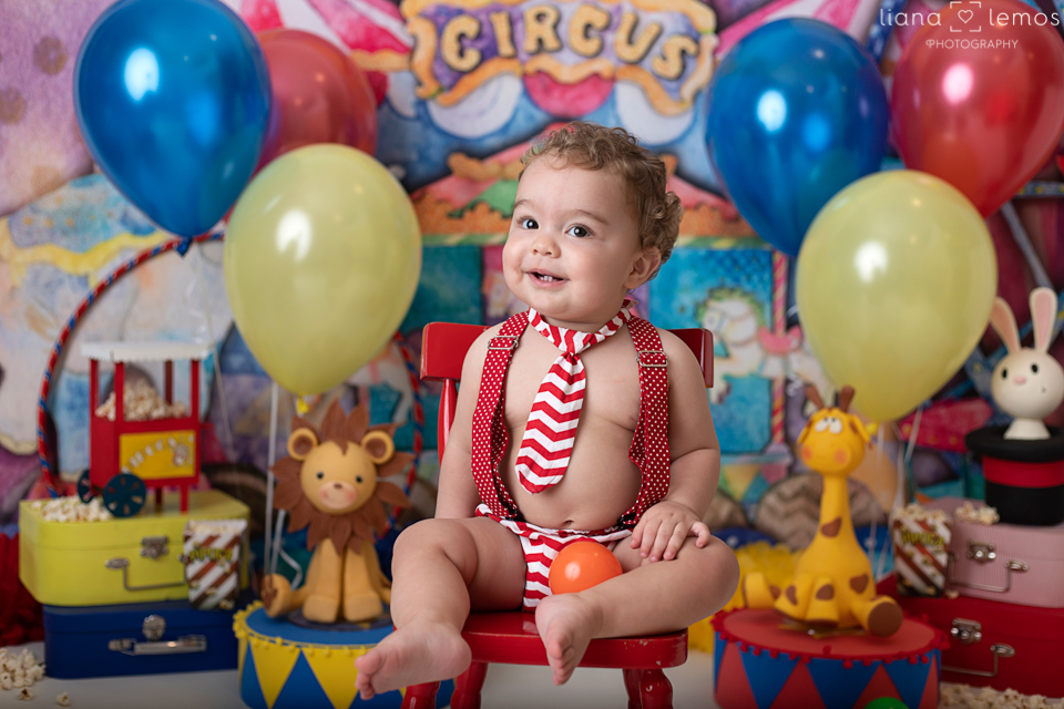 Ensaio-infantil; fotografia-de-acompanhamento; acompanhamento-de-bebes; fotografia-infantil; estúdio-especializado-em-fotografia-infantil; fotografa-infantil; bebes-lindos; ensaio-com-bebês; 
fotografia-de-crianças; cake-smash; smash-the-cake; liana-lemos