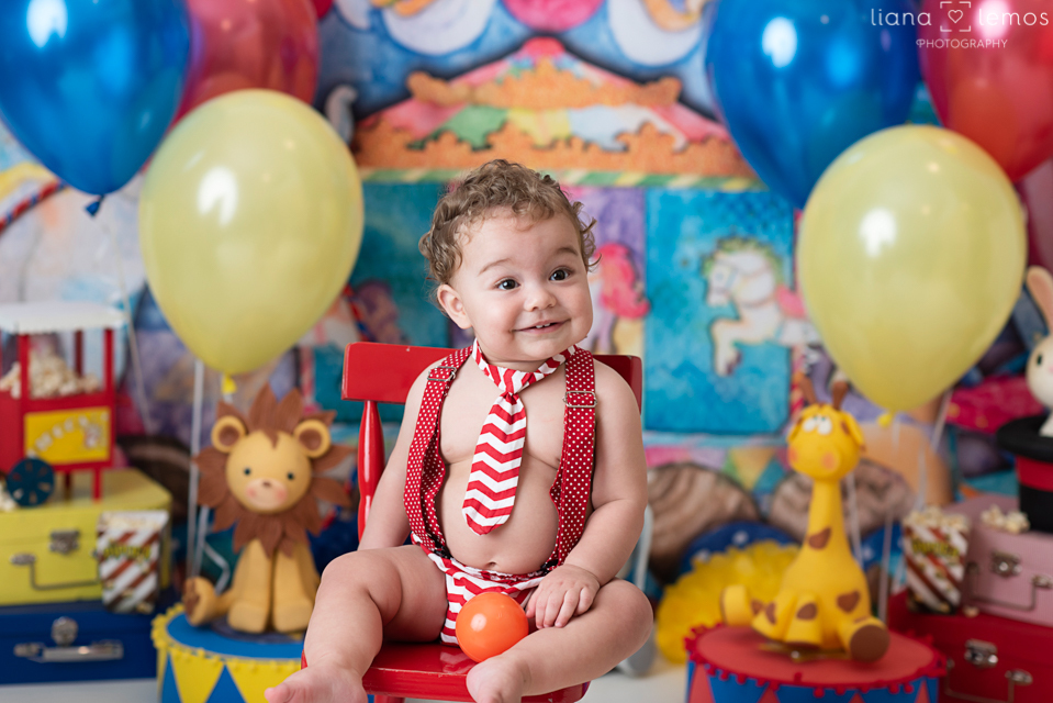 Ensaio-infantil; fotografia-de-acompanhamento; acompanhamento-de-bebes; fotografia-infantil; estúdio-especializado-em-fotografia-infantil; fotografa-infantil; bebes-lindos; ensaio-com-bebês; 
fotografia-de-crianças; cake-smash; smash-the-cake; liana-lemos