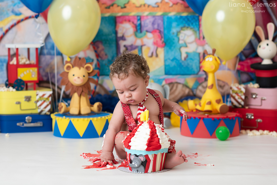 Ensaio-infantil; fotografia-de-acompanhamento; acompanhamento-de-bebes; fotografia-infantil; estúdio-especializado-em-fotografia-infantil; fotografa-infantil; bebes-lindos; ensaio-com-bebês; 
fotografia-de-crianças; cake-smash; smash-the-cake; liana-lemos