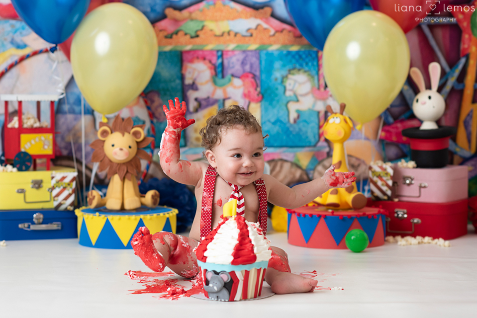 Ensaio-infantil; fotografia-de-acompanhamento; acompanhamento-de-bebes; fotografia-infantil; estúdio-especializado-em-fotografia-infantil; fotografa-infantil; bebes-lindos; ensaio-com-bebês; 
fotografia-de-crianças; cake-smash; smash-the-cake; liana-lemos