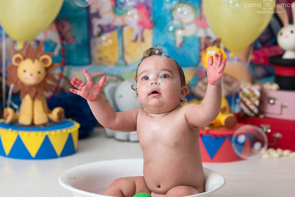 Ensaio-infantil; fotografia-de-acompanhamento; acompanhamento-de-bebes; fotografia-infantil; estúdio-especializado-em-fotografia-infantil; fotografa-infantil; bebes-lindos; ensaio-com-bebês; 
fotografia-de-crianças; cake-smash; smash-the-cake; liana-lemos