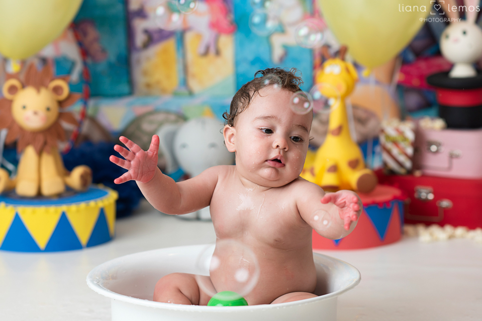 Ensaio-infantil; fotografia-de-acompanhamento; acompanhamento-de-bebes; fotografia-infantil; estúdio-especializado-em-fotografia-infantil; fotografa-infantil; bebes-lindos; ensaio-com-bebês; 
fotografia-de-crianças; cake-smash; smash-the-cake; liana-lemos