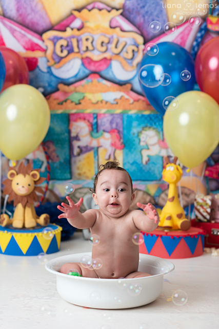 Ensaio-infantil; fotografia-de-acompanhamento; acompanhamento-de-bebes; fotografia-infantil; estúdio-especializado-em-fotografia-infantil; fotografa-infantil; bebes-lindos; ensaio-com-bebês; 
fotografia-de-crianças; cake-smash; smash-the-cake; liana-lemos