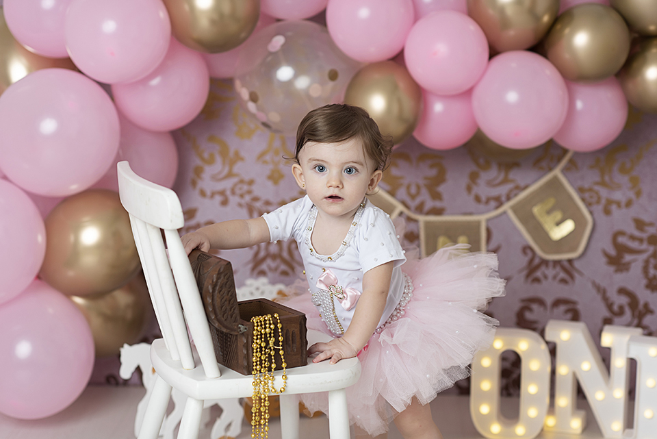 #ensaioinfantil #acompanhamentodebebes #bebes #bebe #maedemenino #fotografadebebes #fotografiainfantil #fotogafiadebebes #instababy #fotografiainfantil #kids #filhos #maternidade #maesrj #introducaoalimentar #partonormal #amamentacao #diadascriancas #cake