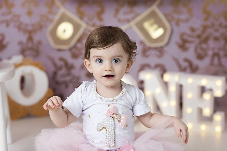 #ensaioinfantil #acompanhamentodebebes #bebes #bebe #maedemenino #fotografadebebes #fotografiainfantil #fotogafiadebebes #instababy #fotografiainfantil #kids #filhos #maternidade #maesrj #introducaoalimentar #partonormal #amamentacao #diadascriancas #cake