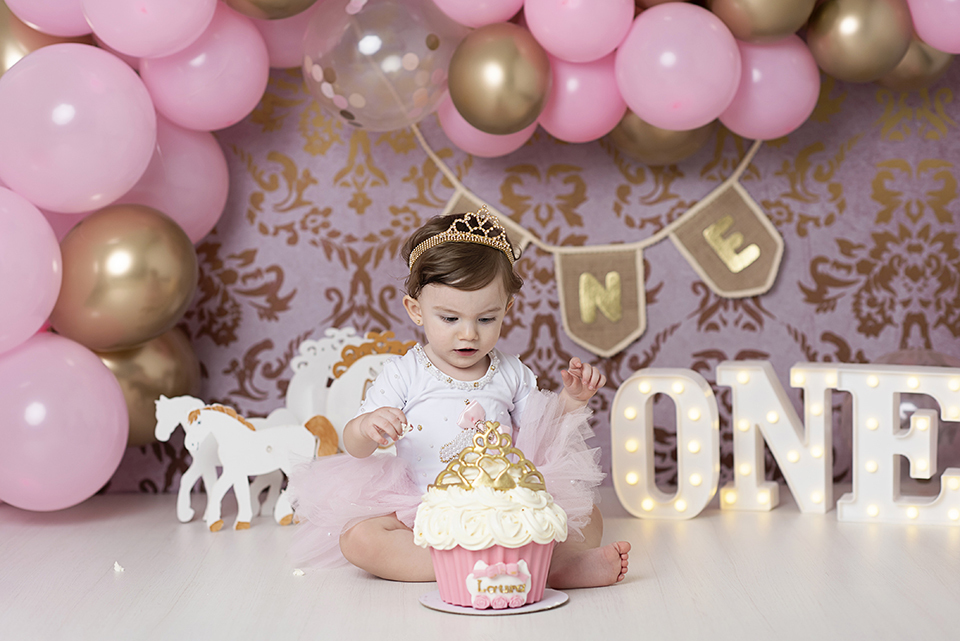 #ensaioinfantil #acompanhamentodebebes #bebes #bebe #maedemenino #fotografadebebes #fotografiainfantil #fotogafiadebebes #instababy #fotografiainfantil #kids #filhos #maternidade #maesrj #introducaoalimentar #partonormal #amamentacao #diadascriancas #cake