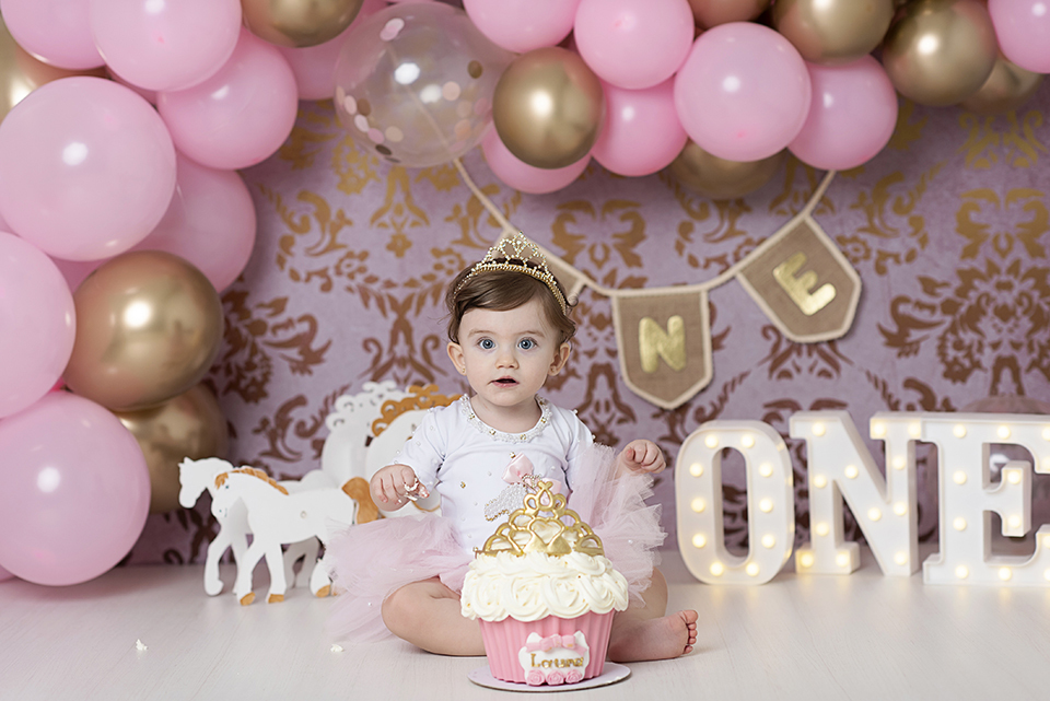 #ensaioinfantil #acompanhamentodebebes #bebes #bebe #maedemenino #fotografadebebes #fotografiainfantil #fotogafiadebebes #instababy #fotografiainfantil #kids #filhos #maternidade #maesrj #introducaoalimentar #partonormal #amamentacao #diadascriancas #cake