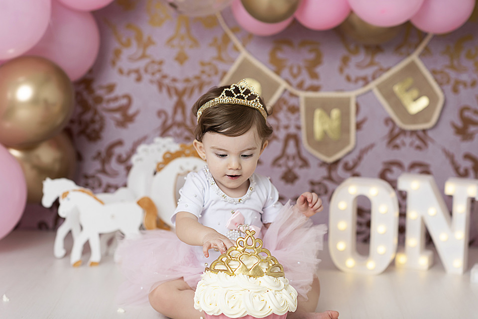 #ensaioinfantil #acompanhamentodebebes #bebes #bebe #maedemenino #fotografadebebes #fotografiainfantil #fotogafiadebebes #instababy #fotografiainfantil #kids #filhos #maternidade #maesrj #introducaoalimentar #partonormal #amamentacao #diadascriancas #cake