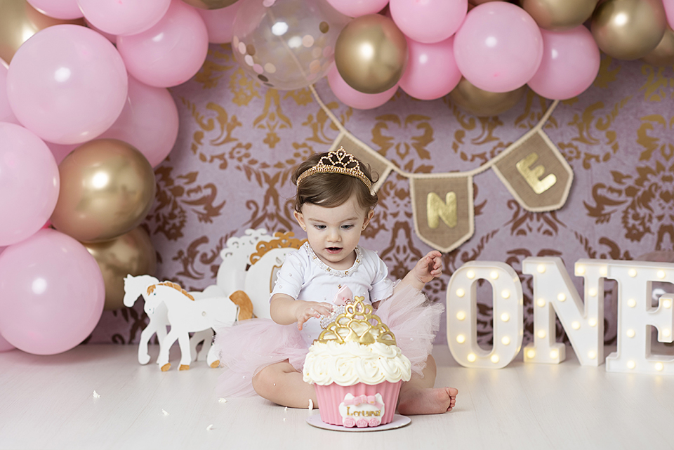 #ensaioinfantil #acompanhamentodebebes #bebes #bebe #maedemenino #fotografadebebes #fotografiainfantil #fotogafiadebebes #instababy #fotografiainfantil #kids #filhos #maternidade #maesrj #introducaoalimentar #partonormal #amamentacao #diadascriancas #cake