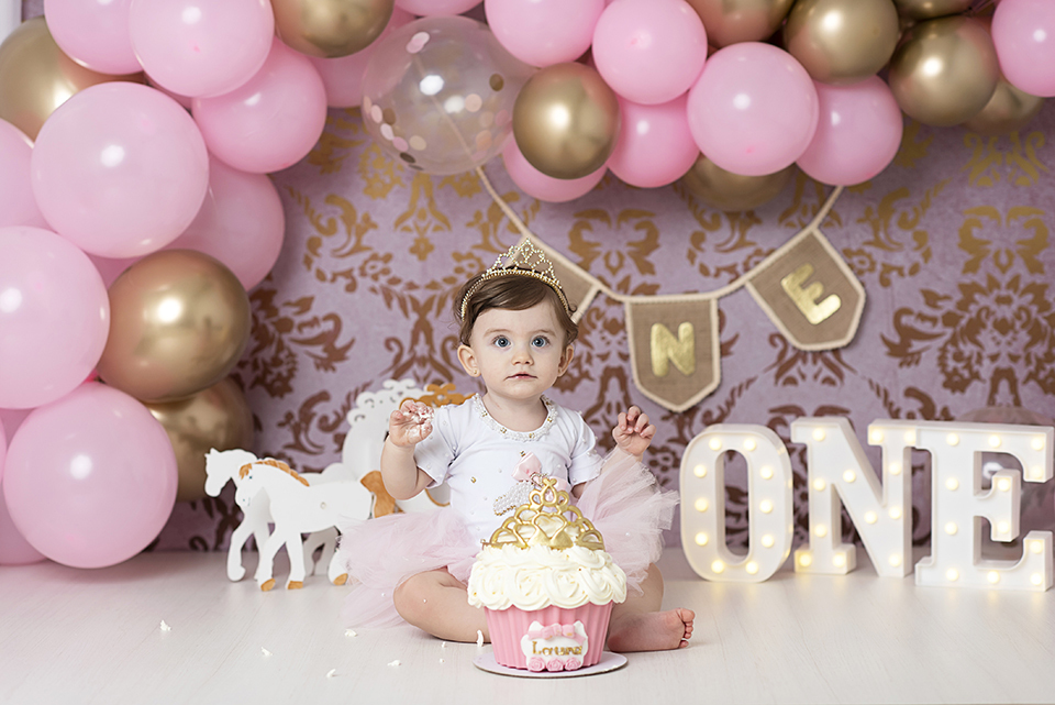 #ensaioinfantil #acompanhamentodebebes #bebes #bebe #maedemenino #fotografadebebes #fotografiainfantil #fotogafiadebebes #instababy #fotografiainfantil #kids #filhos #maternidade #maesrj #introducaoalimentar #partonormal #amamentacao #diadascriancas #cake