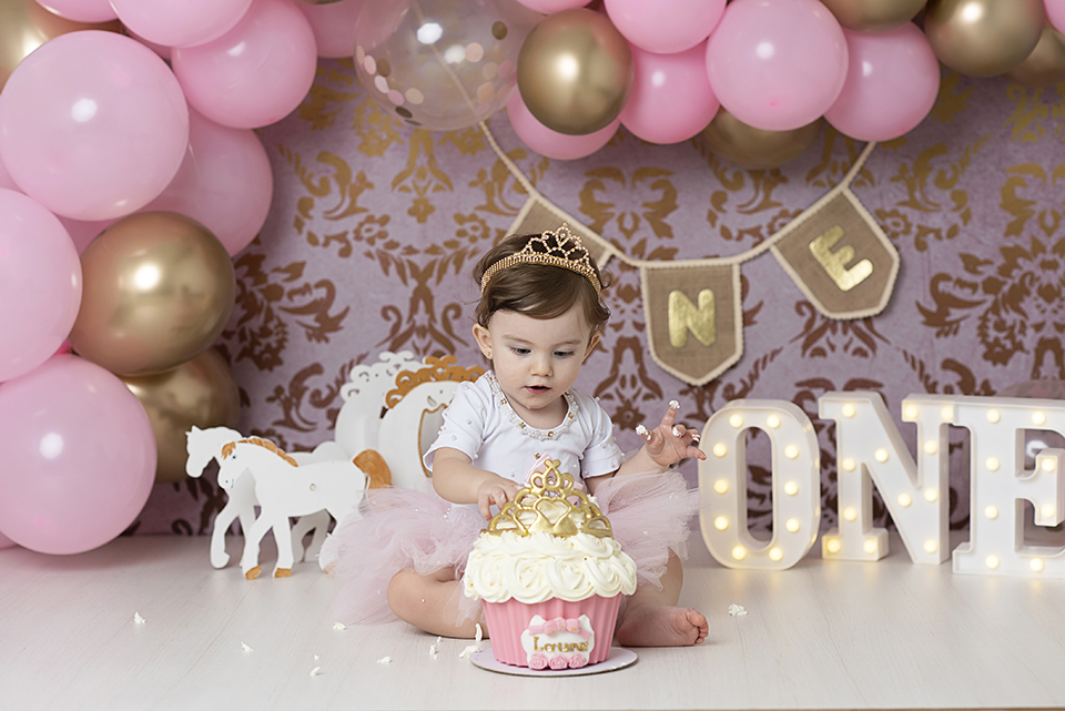 #ensaioinfantil #acompanhamentodebebes #bebes #bebe #maedemenino #fotografadebebes #fotografiainfantil #fotogafiadebebes #instababy #fotografiainfantil #kids #filhos #maternidade #maesrj #introducaoalimentar #partonormal #amamentacao #diadascriancas #cake