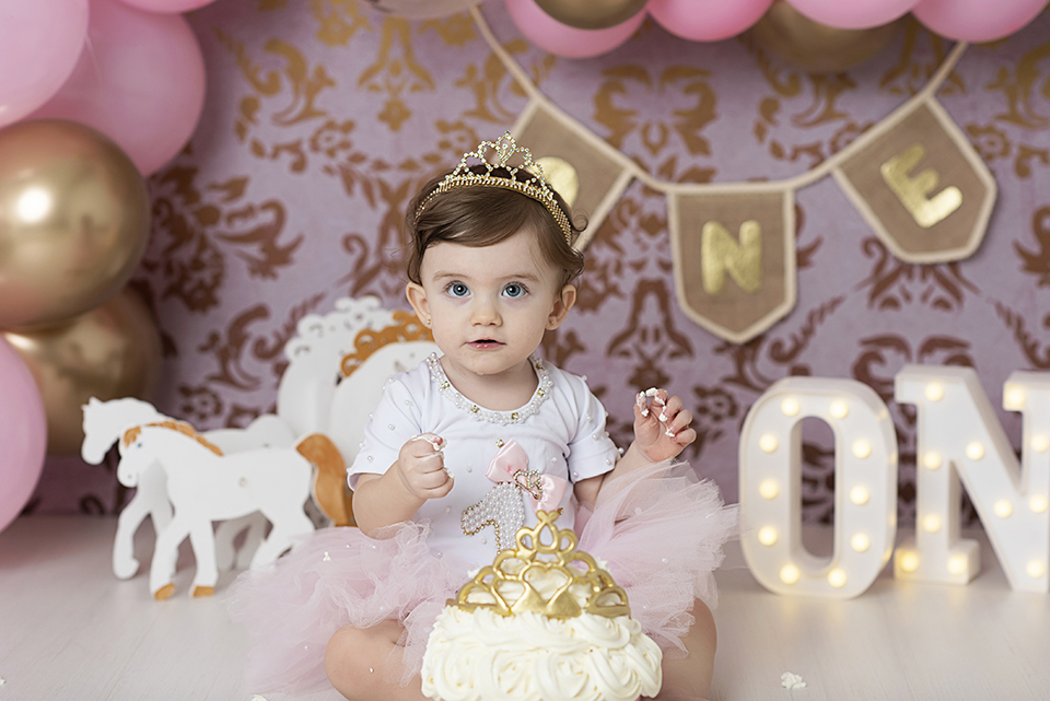 #ensaioinfantil #acompanhamentodebebes #bebes #bebe #maedemenino #fotografadebebes #fotografiainfantil #fotogafiadebebes #instababy #fotografiainfantil #kids #filhos #maternidade #maesrj #introducaoalimentar #partonormal #amamentacao #diadascriancas #cake