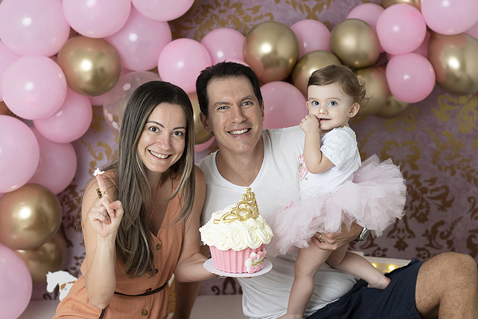 #ensaioinfantil #acompanhamentodebebes #bebes #bebe #maedemenino #fotografadebebes #fotografiainfantil #fotogafiadebebes #instababy #fotografiainfantil #kids #filhos #maternidade #maesrj #introducaoalimentar #partonormal #amamentacao #diadascriancas #cake