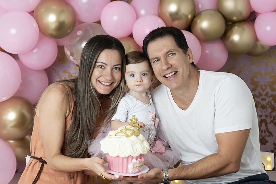 #ensaioinfantil #acompanhamentodebebes #bebes #bebe #maedemenino #fotografadebebes #fotografiainfantil #fotogafiadebebes #instababy #fotografiainfantil #kids #filhos #maternidade #maesrj #introducaoalimentar #partonormal #amamentacao #diadascriancas #cake