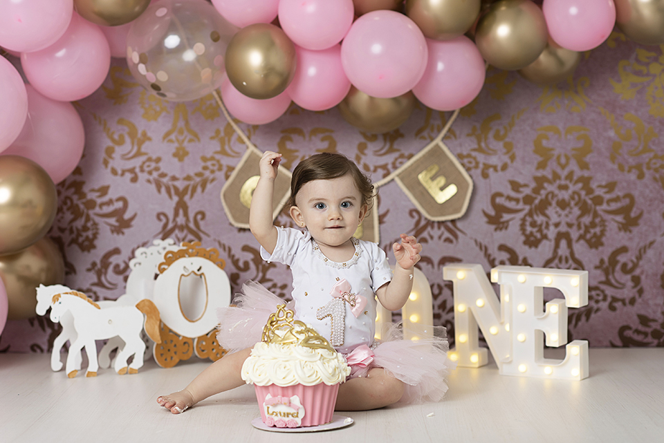 #ensaioinfantil #acompanhamentodebebes #bebes #bebe #maedemenino #fotografadebebes #fotografiainfantil #fotogafiadebebes #instababy #fotografiainfantil #kids #filhos #maternidade #maesrj #introducaoalimentar #partonormal #amamentacao #diadascriancas #cake