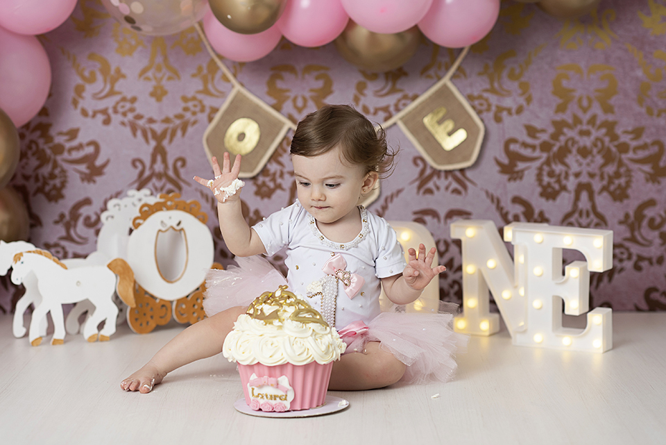 #ensaioinfantil #acompanhamentodebebes #bebes #bebe #maedemenino #fotografadebebes #fotografiainfantil #fotogafiadebebes #instababy #fotografiainfantil #kids #filhos #maternidade #maesrj #introducaoalimentar #partonormal #amamentacao #diadascriancas #cake