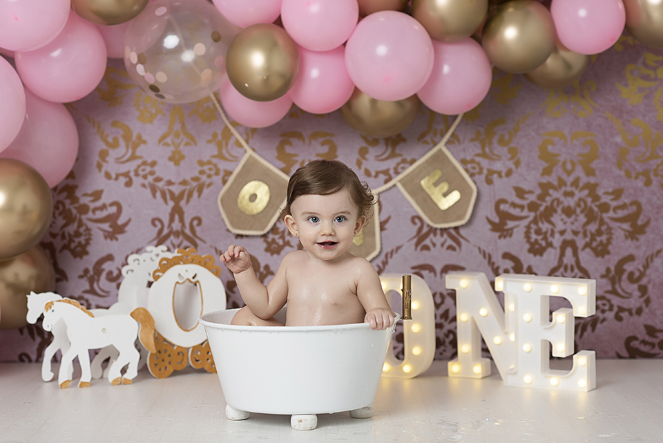 #ensaioinfantil #acompanhamentodebebes #bebes #bebe #maedemenino #fotografadebebes #fotografiainfantil #fotogafiadebebes #instababy #fotografiainfantil #kids #filhos #maternidade #maesrj #introducaoalimentar #partonormal #amamentacao #diadascriancas #cake