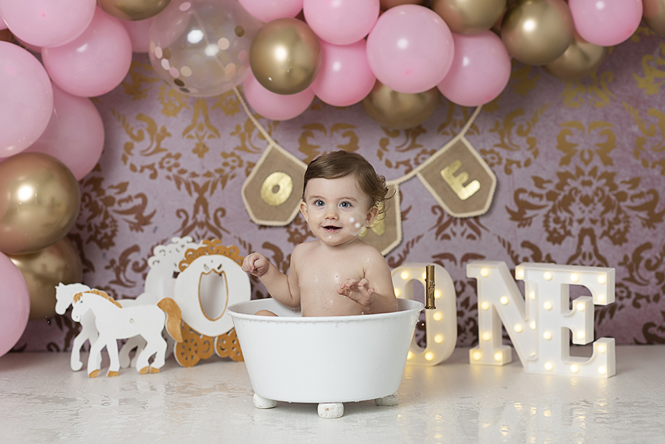 #ensaioinfantil #acompanhamentodebebes #bebes #bebe #maedemenino #fotografadebebes #fotografiainfantil #fotogafiadebebes #instababy #fotografiainfantil #kids #filhos #maternidade #maesrj #introducaoalimentar #partonormal #amamentacao #diadascriancas #cake