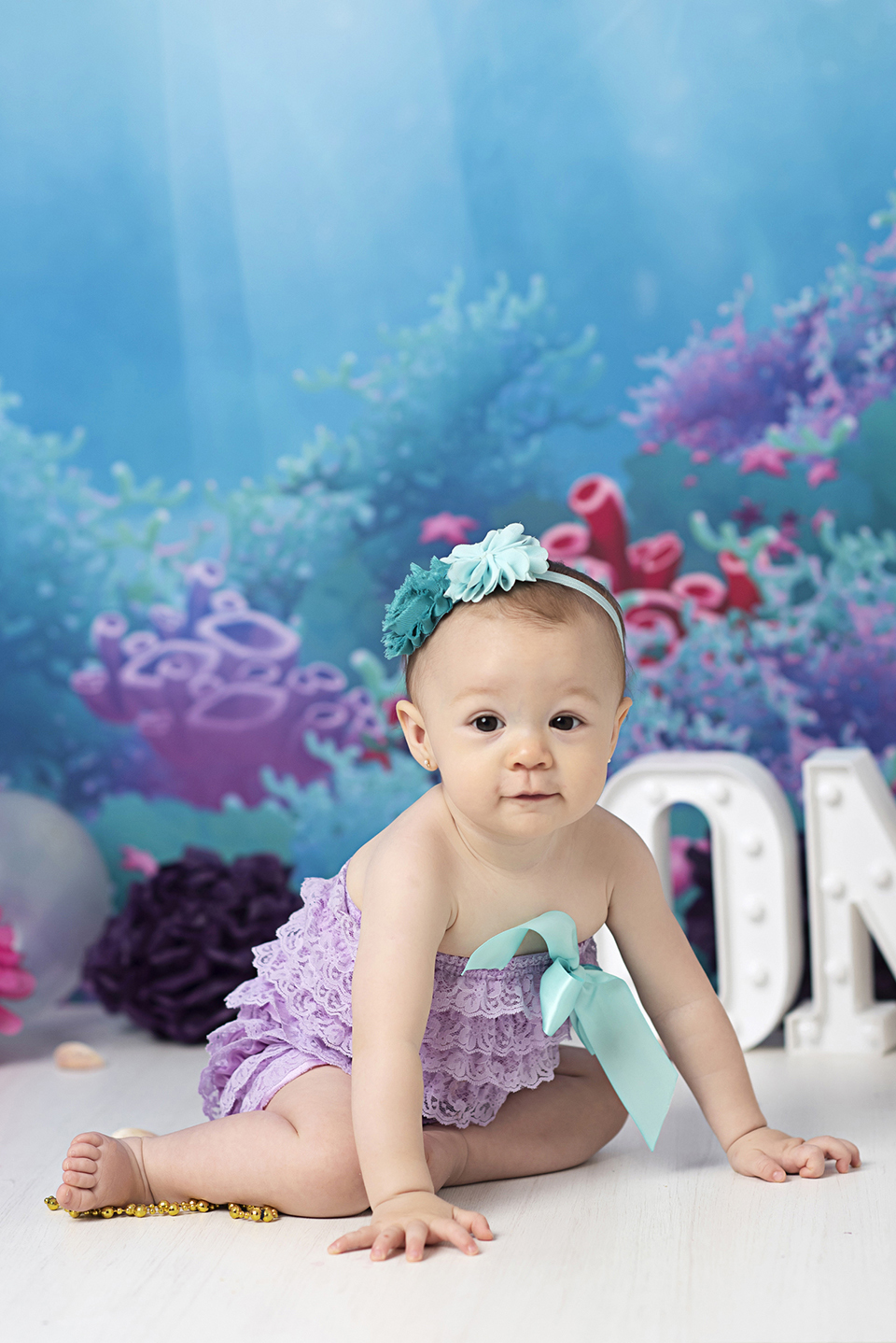 #ensaioinfantil #acompanhamentodebebes #bebes #bebe #maedemenino #fotografadebebes #fotografiainfantil #fotogafiadebebes #instababy #fotografiainfantil #kids #filhos #maternidade #maesrj #introducaoalimentar #partonormal #amamentacao #diadascriancas #cake