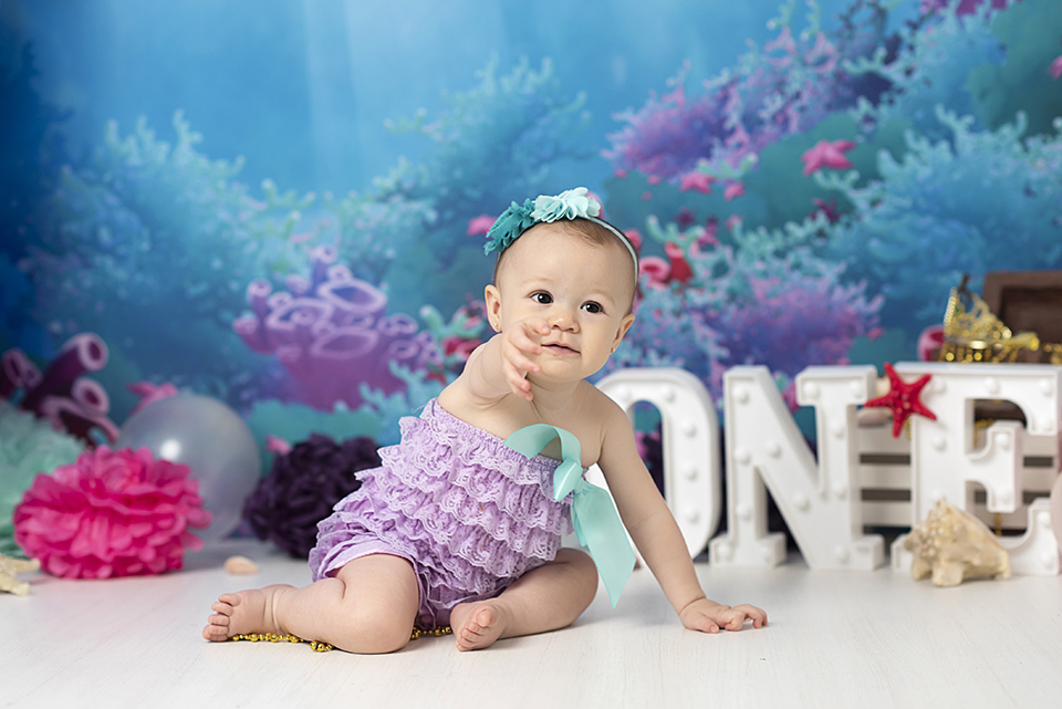 #ensaioinfantil #acompanhamentodebebes #bebes #bebe #maedemenino #fotografadebebes #fotografiainfantil #fotogafiadebebes #instababy #fotografiainfantil #kids #filhos #maternidade #maesrj #introducaoalimentar #partonormal #amamentacao #diadascriancas #cake