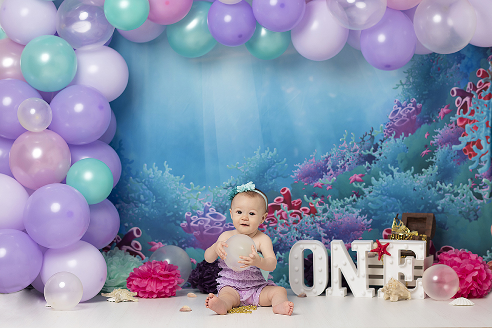 #ensaioinfantil #acompanhamentodebebes #bebes #bebe #maedemenino #fotografadebebes #fotografiainfantil #fotogafiadebebes #instababy #fotografiainfantil #kids #filhos #maternidade #maesrj #introducaoalimentar #partonormal #amamentacao #diadascriancas #cake