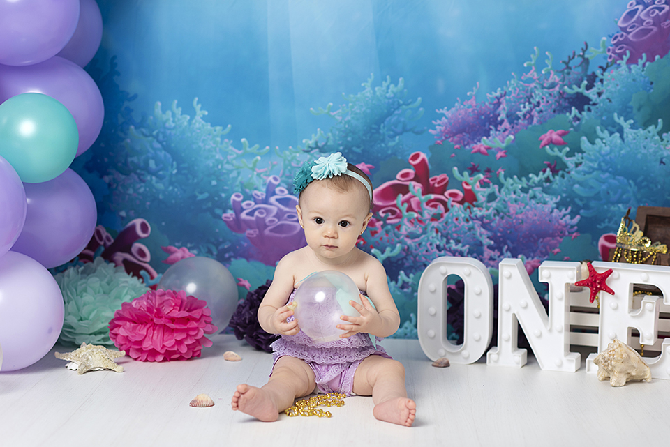 #ensaioinfantil #acompanhamentodebebes #bebes #bebe #maedemenino #fotografadebebes #fotografiainfantil #fotogafiadebebes #instababy #fotografiainfantil #kids #filhos #maternidade #maesrj #introducaoalimentar #partonormal #amamentacao #diadascriancas #cake