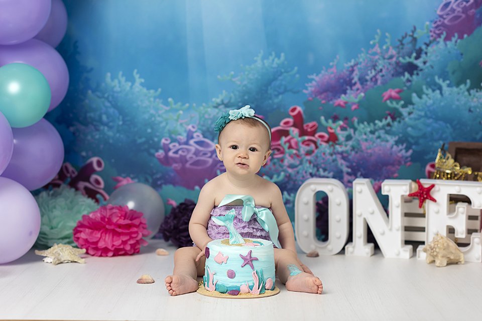 #ensaioinfantil #acompanhamentodebebes #bebes #bebe #maedemenino #fotografadebebes #fotografiainfantil #fotogafiadebebes #instababy #fotografiainfantil #kids #filhos #maternidade #maesrj #introducaoalimentar #partonormal #amamentacao #diadascriancas #cake