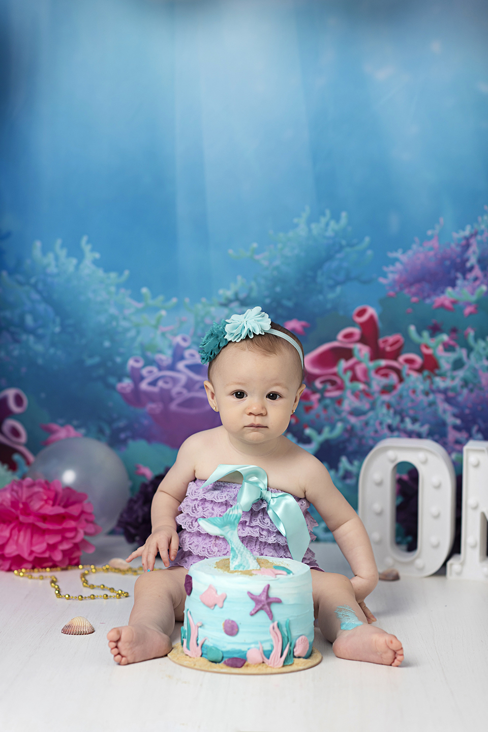 #ensaioinfantil #acompanhamentodebebes #bebes #bebe #maedemenino #fotografadebebes #fotografiainfantil #fotogafiadebebes #instababy #fotografiainfantil #kids #filhos #maternidade #maesrj #introducaoalimentar #partonormal #amamentacao #diadascriancas #cake