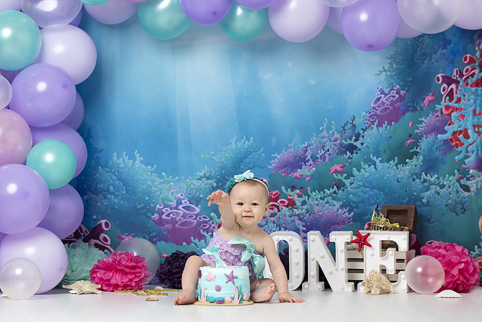 #ensaioinfantil #acompanhamentodebebes #bebes #bebe #maedemenino #fotografadebebes #fotografiainfantil #fotogafiadebebes #instababy #fotografiainfantil #kids #filhos #maternidade #maesrj #introducaoalimentar #partonormal #amamentacao #diadascriancas #cake