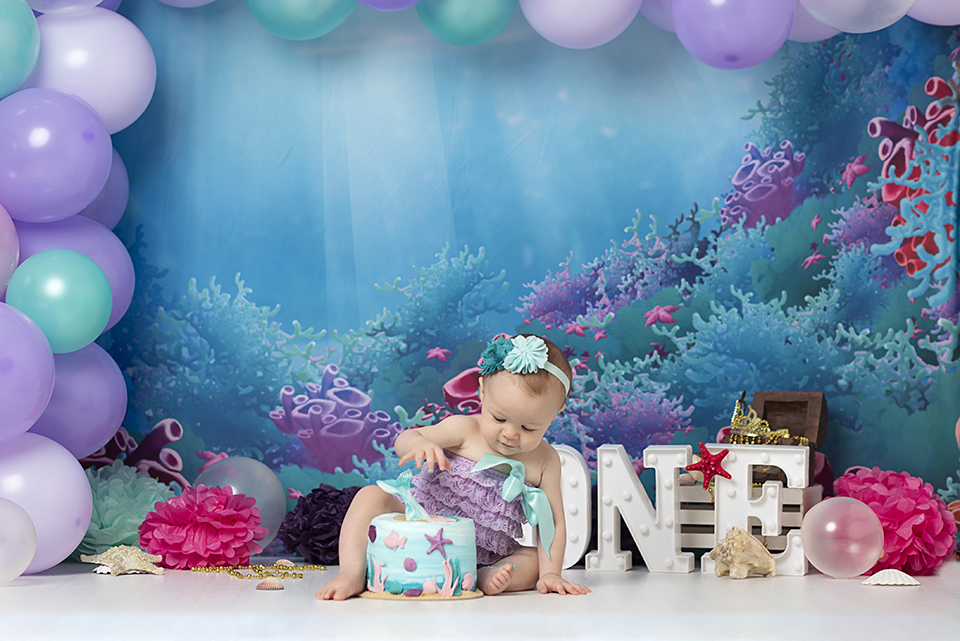 #ensaioinfantil #acompanhamentodebebes #bebes #bebe #maedemenino #fotografadebebes #fotografiainfantil #fotogafiadebebes #instababy #fotografiainfantil #kids #filhos #maternidade #maesrj #introducaoalimentar #partonormal #amamentacao #diadascriancas #cake