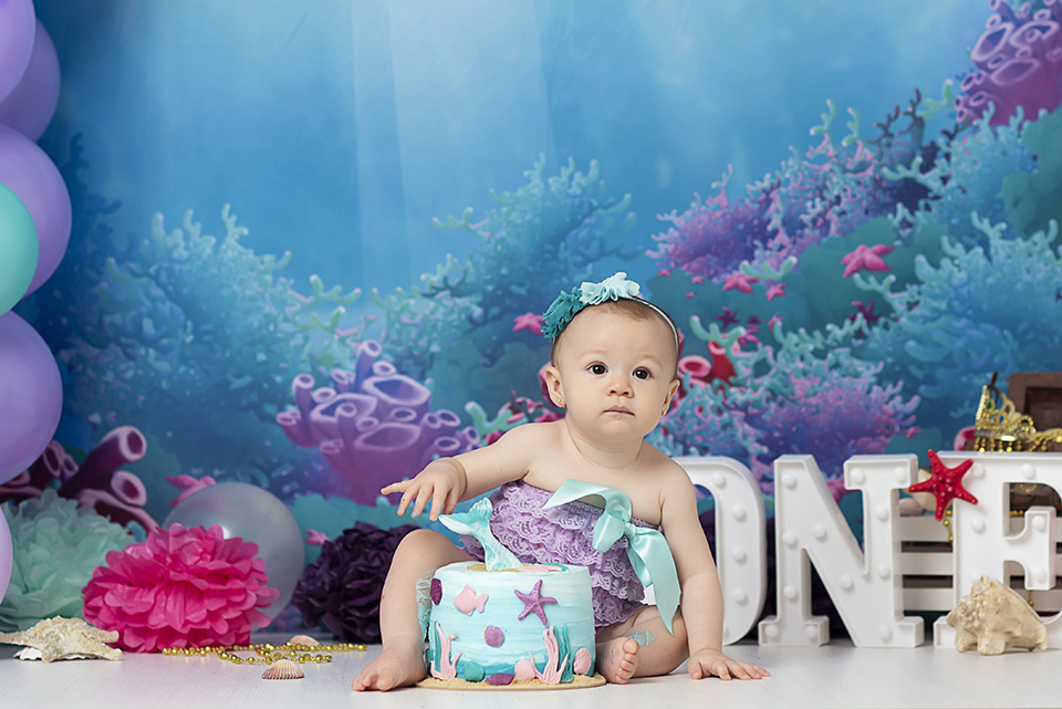 #ensaioinfantil #acompanhamentodebebes #bebes #bebe #maedemenino #fotografadebebes #fotografiainfantil #fotogafiadebebes #instababy #fotografiainfantil #kids #filhos #maternidade #maesrj #introducaoalimentar #partonormal #amamentacao #diadascriancas #cake