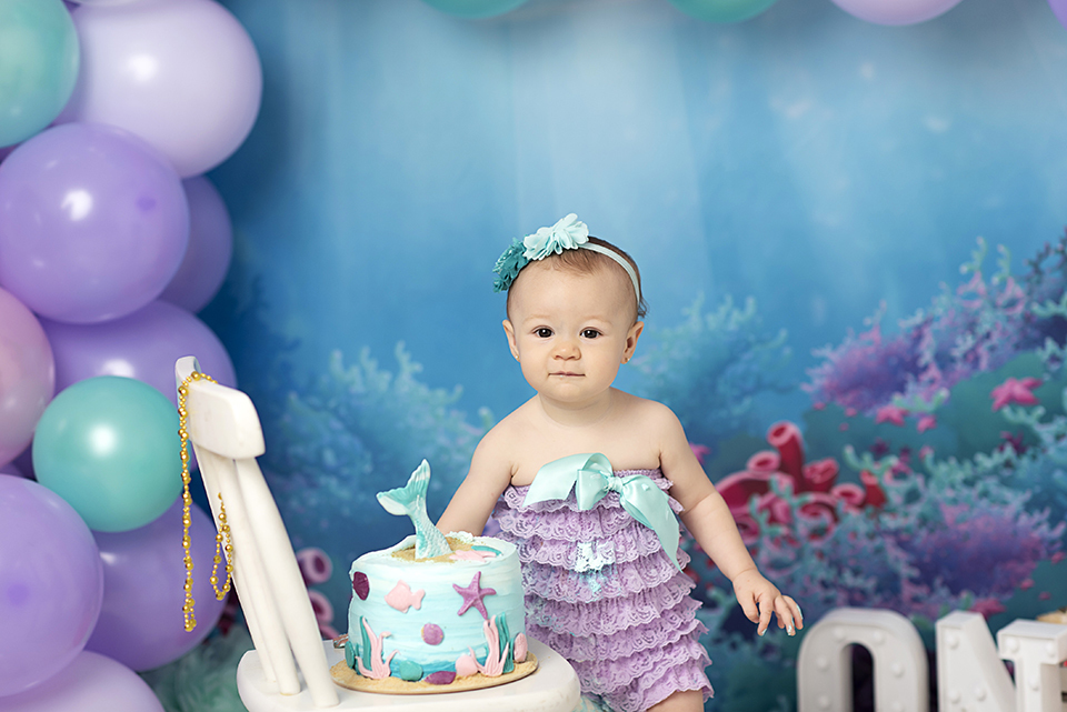 #ensaioinfantil #acompanhamentodebebes #bebes #bebe #maedemenino #fotografadebebes #fotografiainfantil #fotogafiadebebes #instababy #fotografiainfantil #kids #filhos #maternidade #maesrj #introducaoalimentar #partonormal #amamentacao #diadascriancas #cake